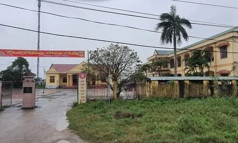 Nỗ lực vượt khó để phát triển kinh tế