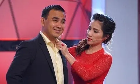 Diễn viên Cát Tường: "Ở tuổi U40, bố mẹ vẫn lo lắng cho tôi"
