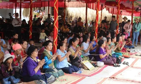 Đắk Lắk chỉ đạo triển khai kế hoạch ngoại giao văn hóa