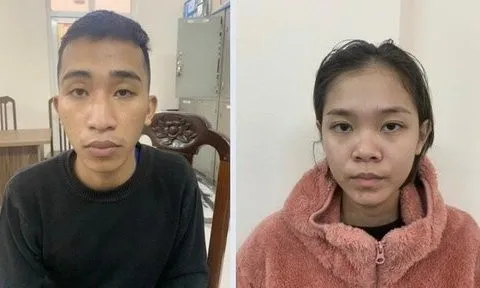 Đặt cọc tiền mua mỹ phẩm qua mạng, nhiều người bị mắc lừa