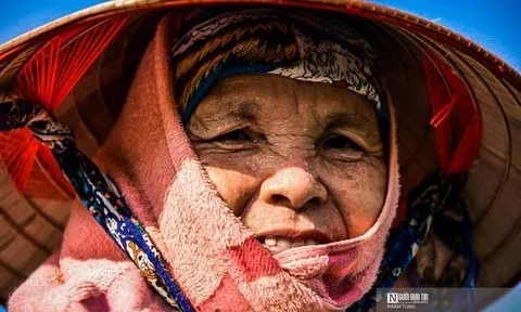 Đông Nam Á cần chú trọng hồi phục kinh tế qua các giải pháp bao trùm