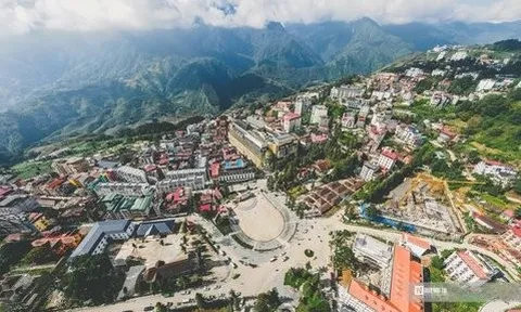 Du lịch bền vững sau đại dịch: Cần sự đóng góp của tất cả các bên