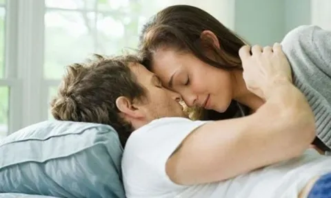Sự thật bất ngờ chuyện triệt sản nam sẽ làm giảm ham muốn