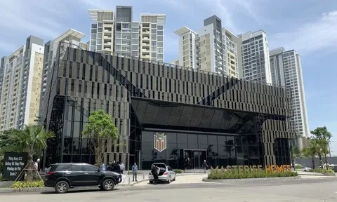 [Chân dung Masterise Group] Bài 3: Thuở sơ khai của Masterise