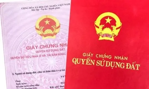 Tp.Thanh Hóa: Rà soát các mặt bằng quy hoạch đã đấu giá quyền sử dụng đất