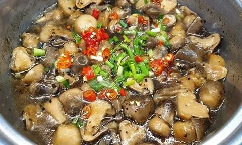 7 món không nên để qua đêm, dù cất tủ lạnh vẫn có thể sinh độc tố