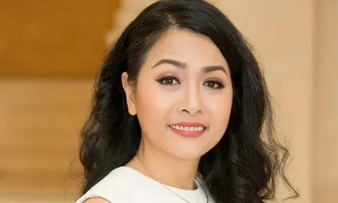 Bà Trần Uyên Phương giảm sở hữu tại Yeah1 khi cổ phiếu tăng mạnh