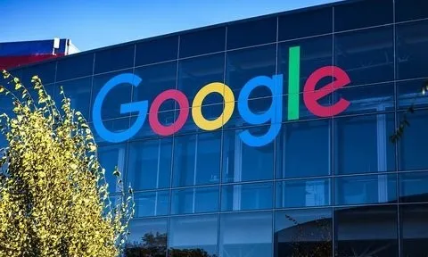 Google bị kiện vì thành kiến chủng tộc với nhân viên da màu