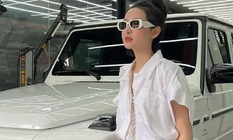 Trấn Thành từng muốn mai mối ca sĩ Hiền Hồ cho bạn thân của mình