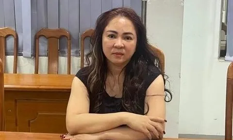 Từ vụ CEO Nguyễn Phương Hằng bị bắt: Cần kiểm chứng thông tin kỹ