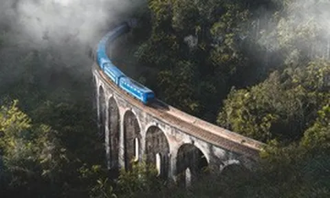 Sri Lanka luôn chào đón các doanh nghiệp và du khách Việt Nam