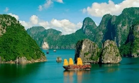 Du lịch Việt Nam, lãi một lo mười