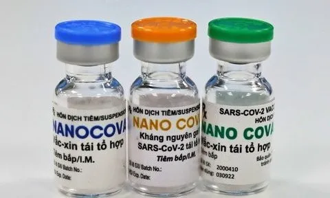 Cuộc đua vắc-xin "made in Vietnam" đang đến đâu?