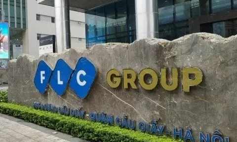 Bắt thêm đồng phạm vụ FLC là em gái ông Trịnh Văn Quyết