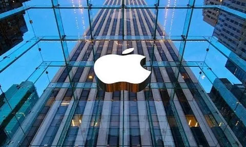 Apple có thể phải tăng giá bán sản phẩm