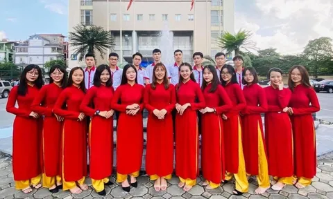Quản trị nhà hàng và dịch vụ ăn uống - lựa chọn “hot” dành cho các bạn Gen Z