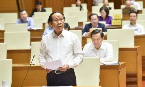 Phó Thủ tướng nêu 5 giải pháp trọng tâm phát triển ngành nông nghiệp