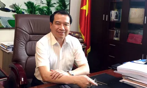 Du lịch Việt Nam trở lại với diện mạo mới, tâm thế mới