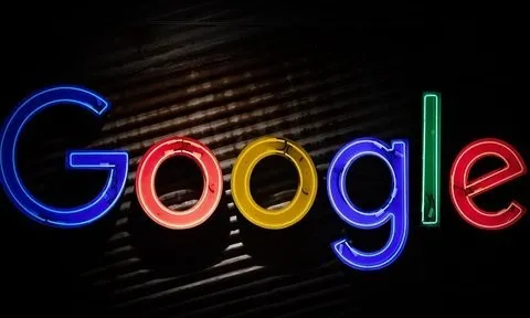 Không xóa tin giả, Google bị tòa án Nga phạt hơn 10 triệu ruble