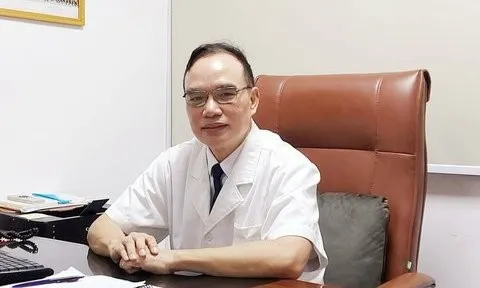 Sử dụng thực phẩm chức năng vô tội vạ nguy hại thế nào?