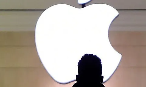iPhone 14 có thể được ra mắt vào ngày 16/9, dự kiến sẽ đắt hơn 100 USD