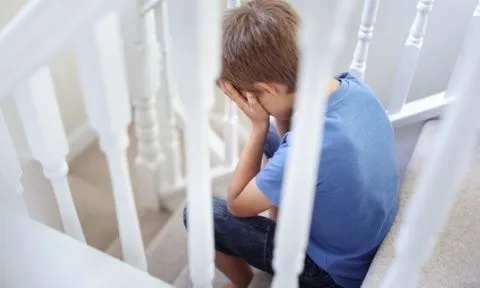 Thất bại cũng là một may mắn