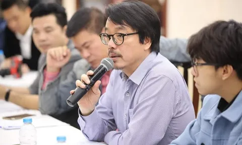 Nhà hát Tuổi trẻ sáng đèn với mùa kịch Lưu Quang Vũ