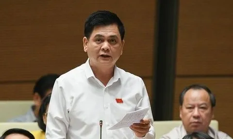 "1 triệu máy tính cho em" chậm triển khai: Tiền vẫn còn 1.000 tỷ đồng