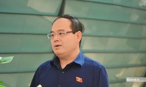 Mua sắm thuốc, thiết bị y tế: "Tránh quan niệm cứ đấu thầu là phải rẻ"