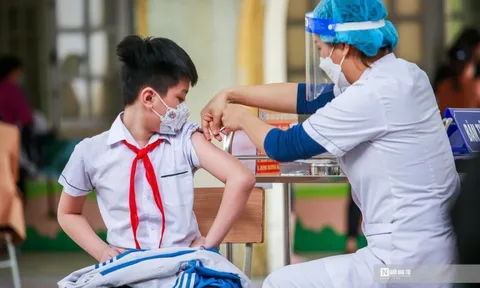 Ngày 18/12: Ca Covid-19 giảm còn 177