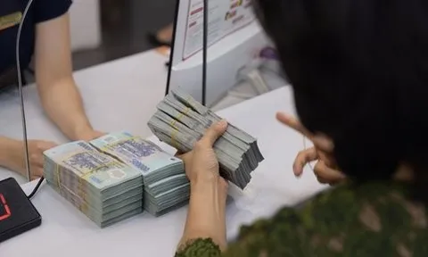 Gần 17.500 tỷ đồng TPDN đã được mua lại trong tháng 8/2023