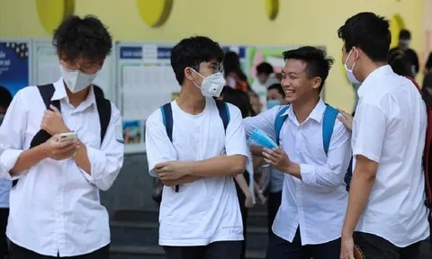 Bản tin 10/11: Ba đại học lớn của Việt Nam tụt hạng trong top các trường tốt nhất châu Á
