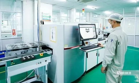 63.000 doanh nghiệp rời khỏi thị trường sau 2 tháng đầu năm 2024