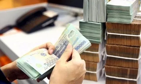 Thủ tướng: Nghiêm cấm việc cấp tín dụng không đúng quy định pháp luật
