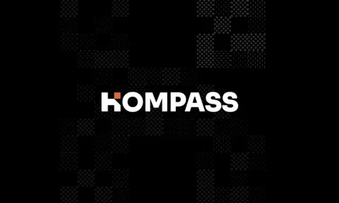 Ninety Eight ra mắt chương trình khởi nghiệp Kompass
