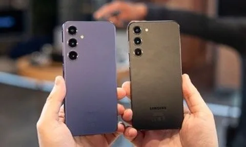 Flagship S23 đánh giá ra sao trước thềm S24 ra mắt?