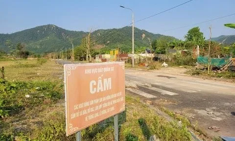 Đà Nẵng: Chưa ai được nhận 3 triệu tiền thưởng của phường Hòa Khánh Nam