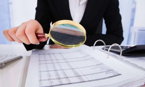 Đắk Lắk sẽ có 211 cuộc thanh tra trong năm 2024