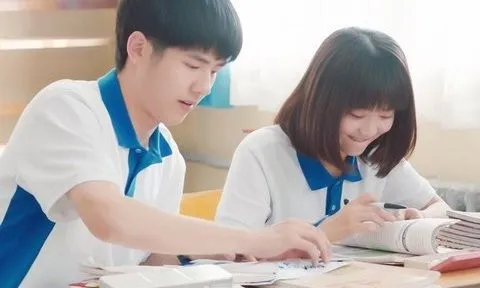 Con yêu sớm là tại… bố mẹ