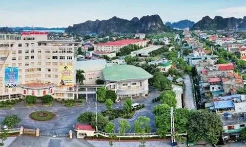 Quảng Ninh: Cháy khí metan khiến nhiều công nhân mỏ tử vong