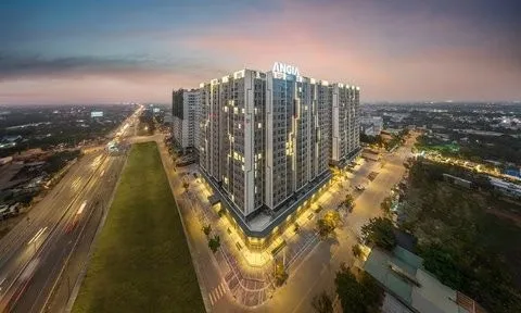 Đầu tư gì để đảm bảo sinh lời ngay từ dòng vốn đầu tiên?