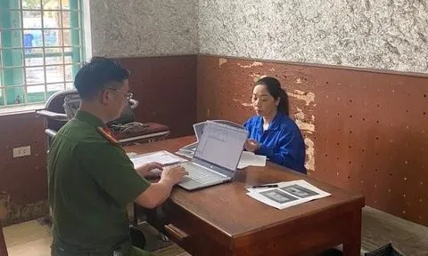 Lừa huy động vốn để nhập hàng, nữ quái chiếm đoạt 8 tỷ đồng