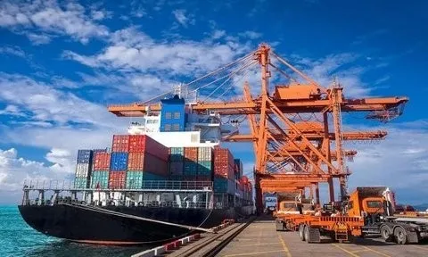 VCCI đề nghị vẫn cho phép dịch vụ xuất khẩu được hưởng thuế suất 0%