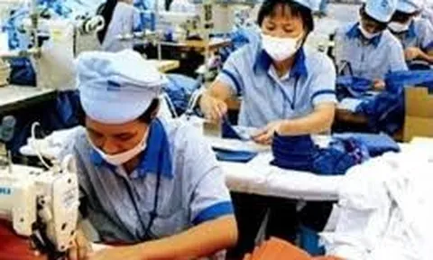 Năm 2024, chưa đủ tuổi nghỉ hưu nhưng đủ năm đóng bảo hiểm xã hội thì giải quyết ra sao?