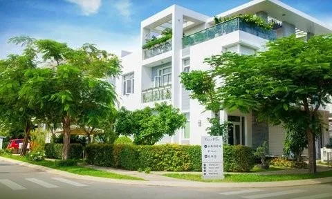 MIK Group khẳng định uy tín với các dòng sản phẩm cao cấp