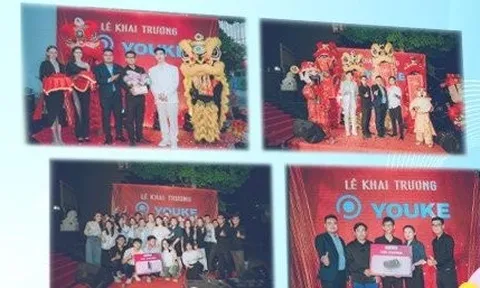 Giúp thương hiệu bùng nổ doanh số vượt bậc với nền tảng phân phối video