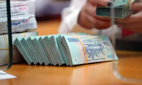 Gần 74.000 tỷ đồng trái phiếu BĐS chờ đáo hạn từ nay đến cuối năm