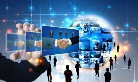 Đến năm 2030, Việt Nam có ít nhất 10 doanh nhân lọt vào danh sách tỷ phú đô la Mỹ thế giới