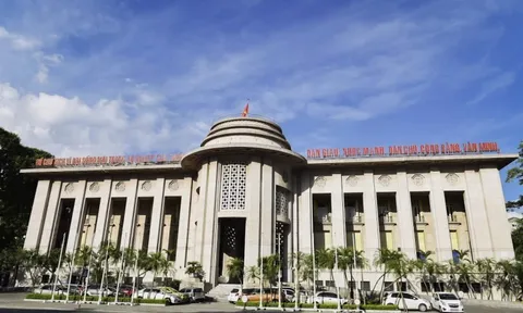 Kiểm toán Nhà nước góp phần hoàn thiện chính sách tiền tệ và quản trị ngân hàng