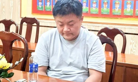 Vụ nổ lò hơi tại Đồng Nai: Nồi hơi đã hết hạn kiểm định an toàn